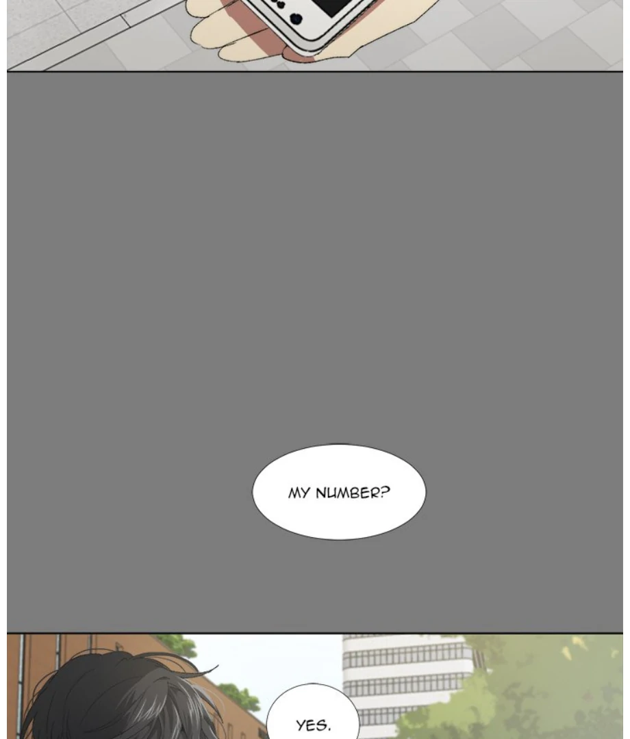 Page 21 of Chapter 20