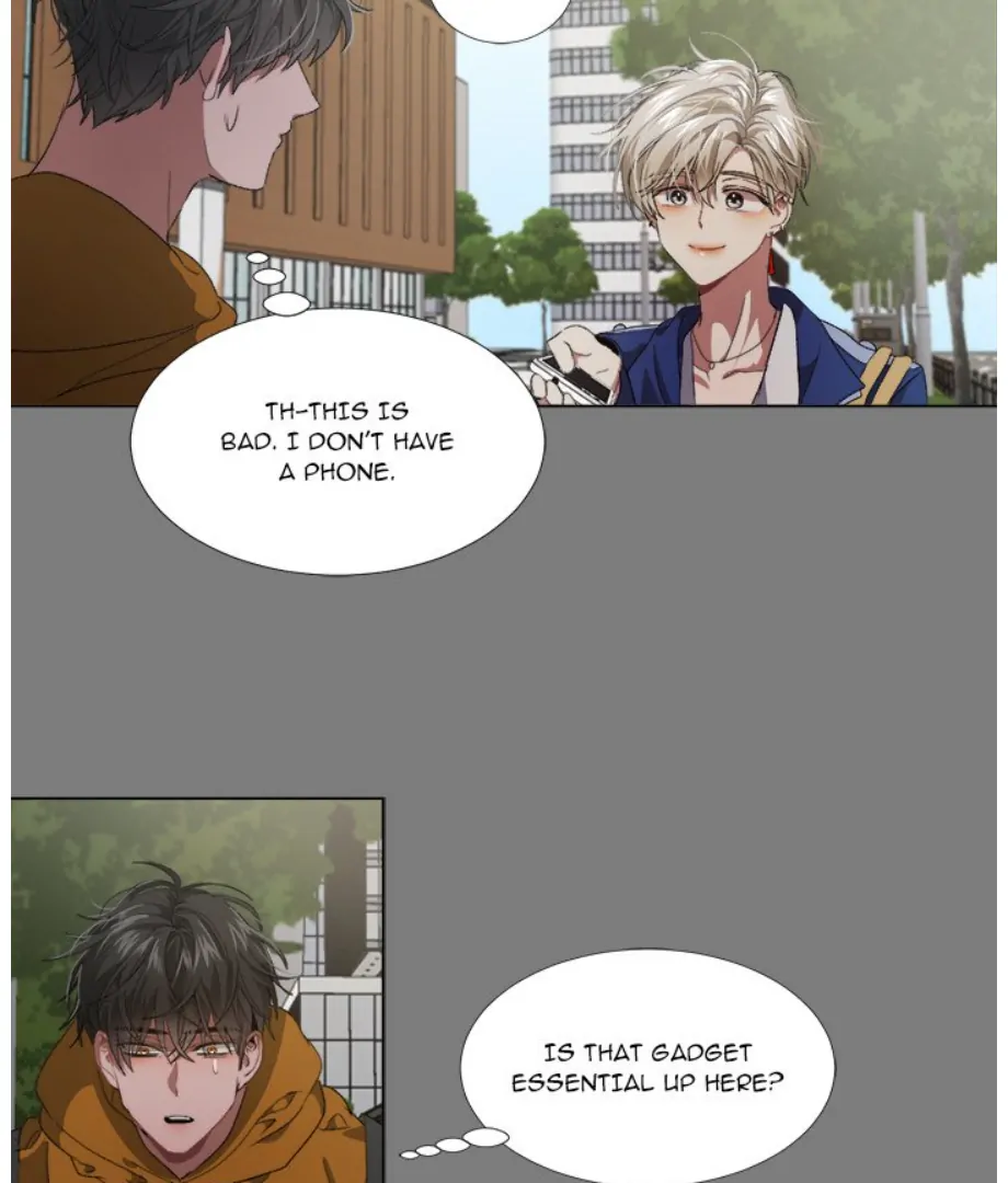 Page 22 of Chapter 20