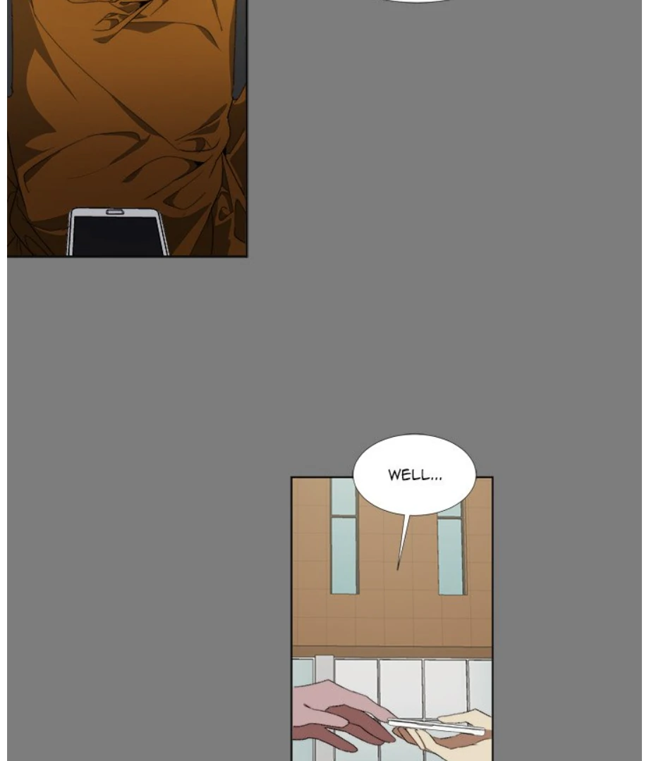 Page 23 of Chapter 20
