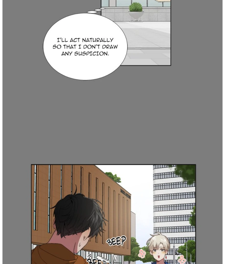 Page 24 of Chapter 20