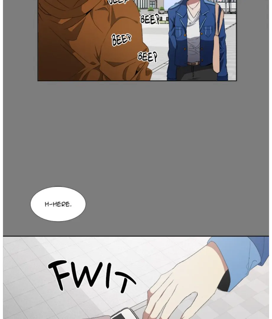Page 25 of Chapter 20