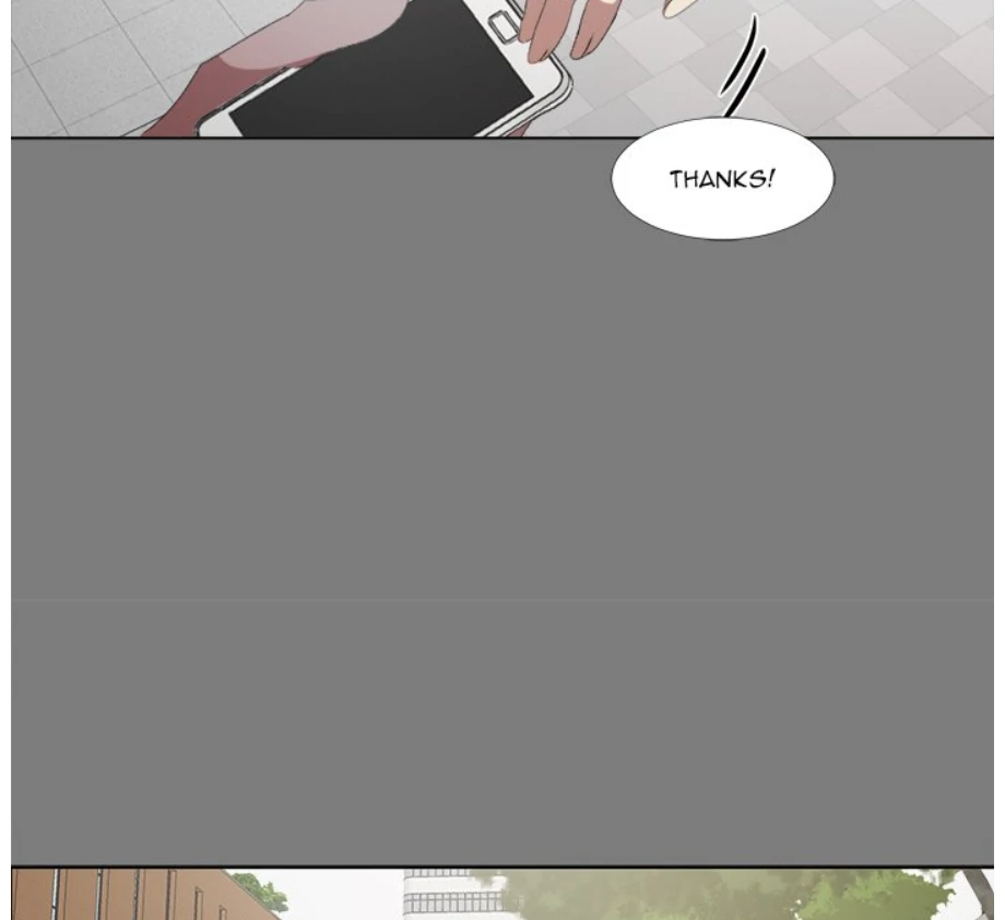 Page 26 of Chapter 20