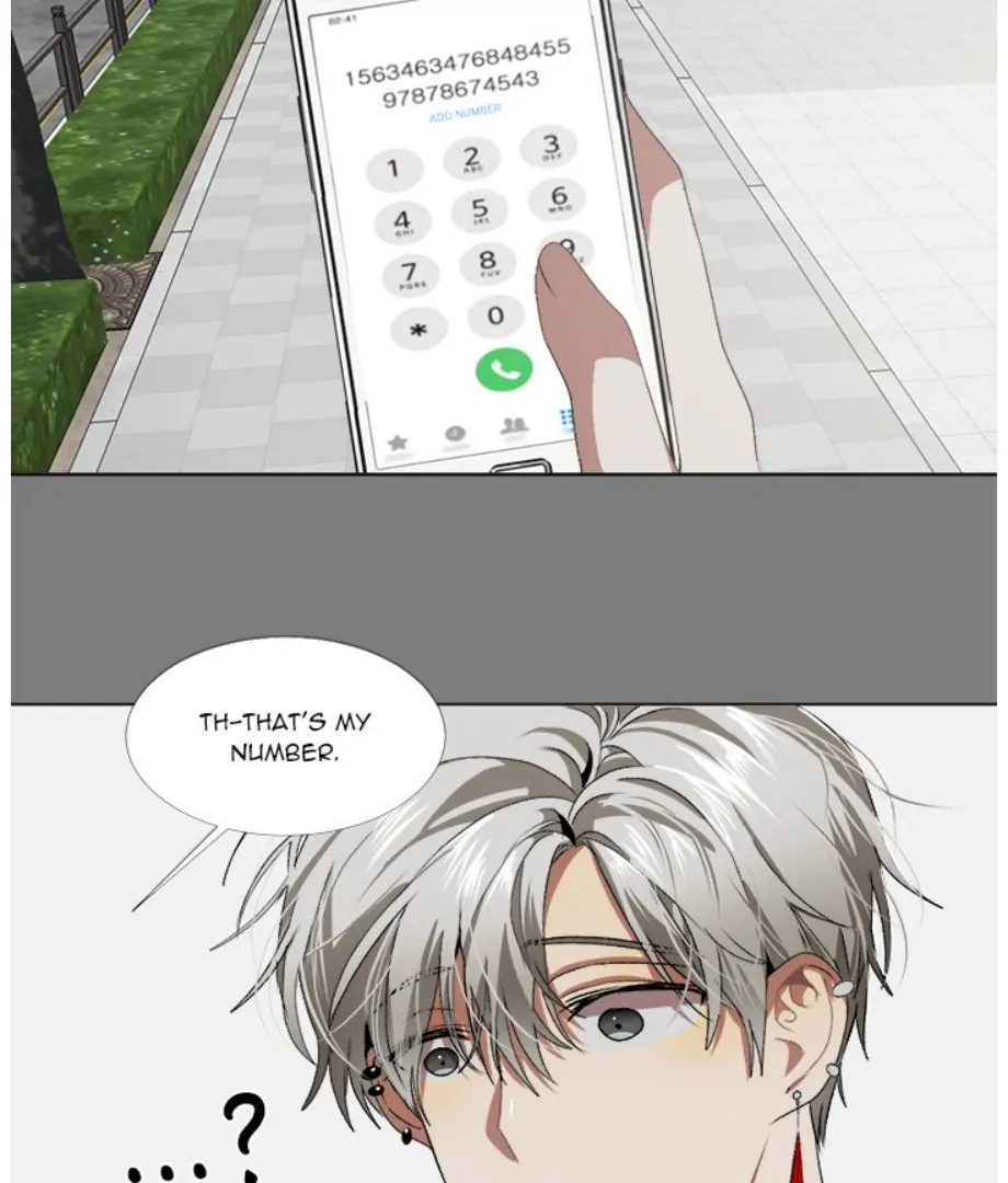 Page 28 of Chapter 20