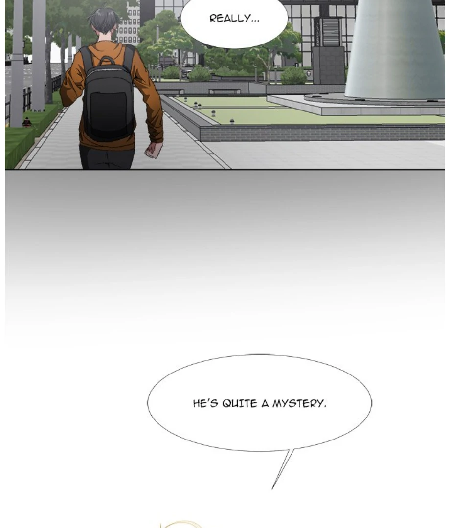 Page 30 of Chapter 20