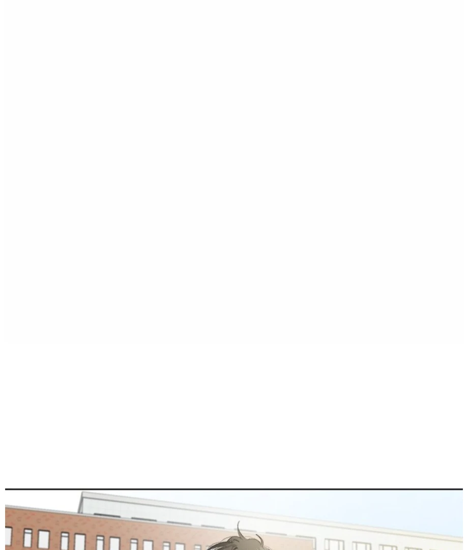 Page 33 of Chapter 20