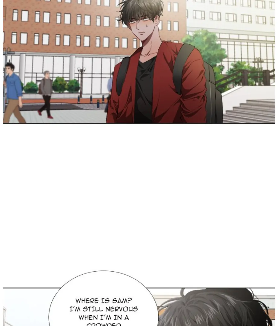 Page 34 of Chapter 20