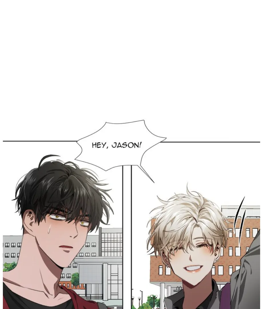 Page 36 of Chapter 20