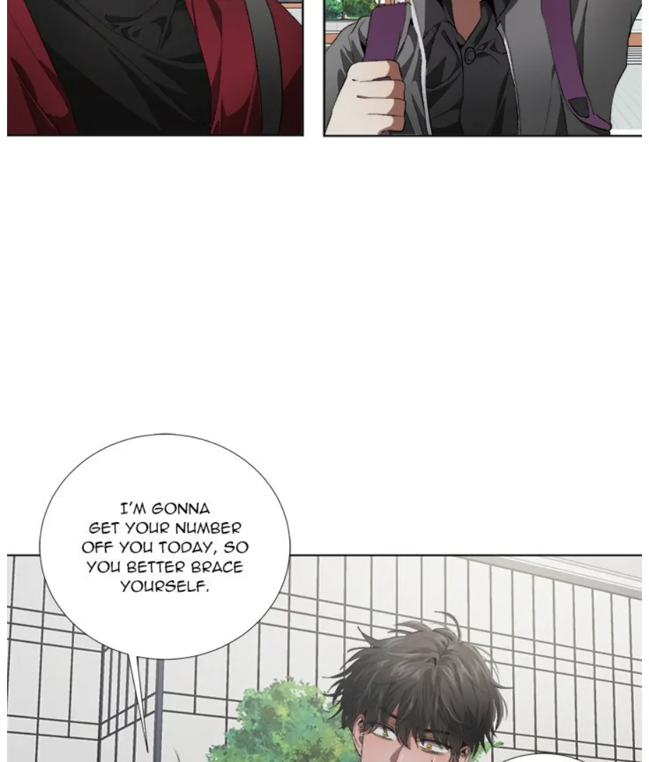 Page 37 of Chapter 20