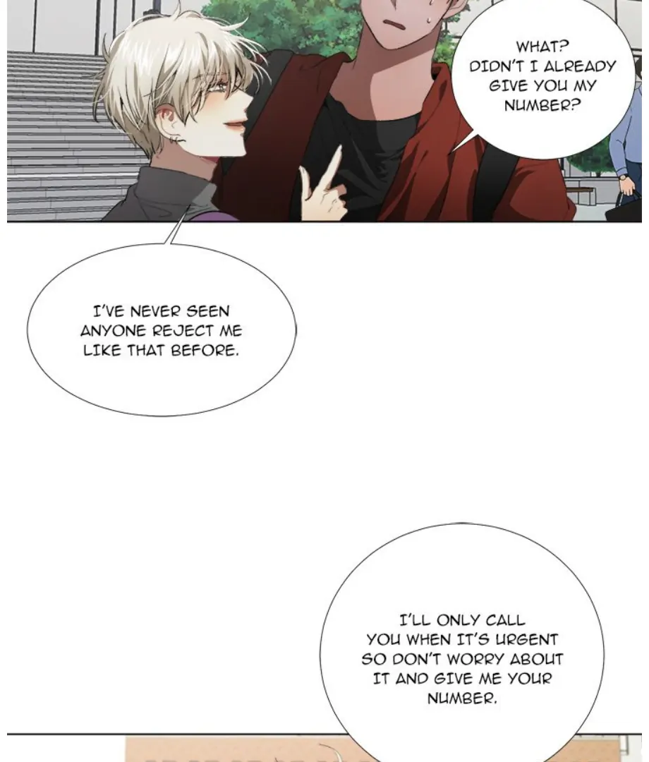 Page 38 of Chapter 20