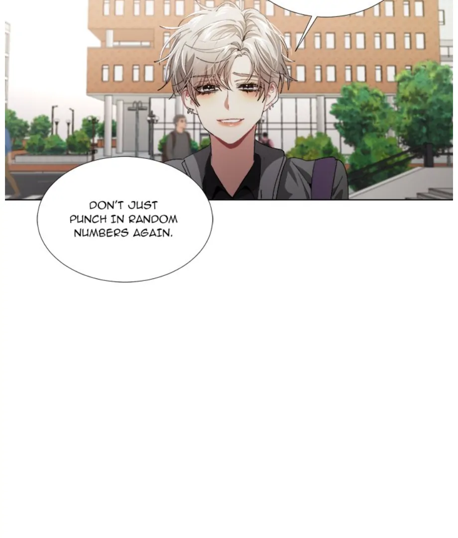 Page 39 of Chapter 20