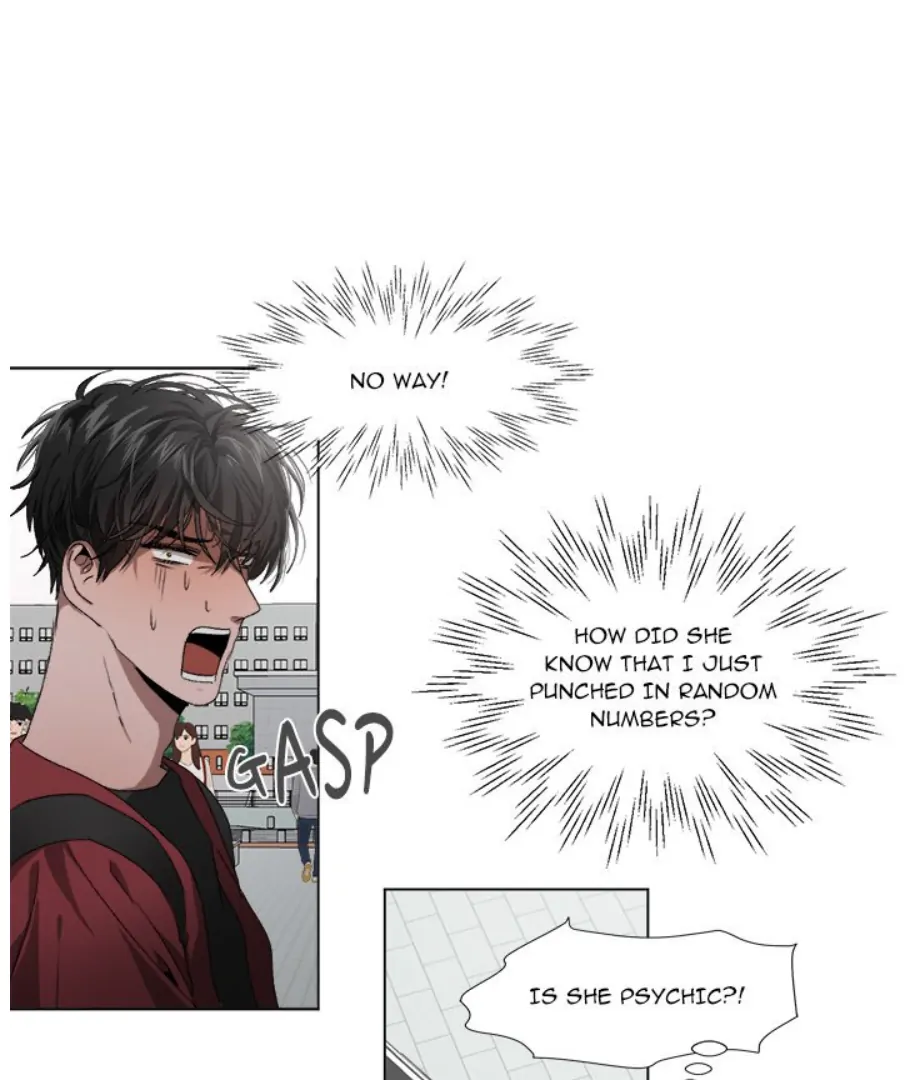 Page 40 of Chapter 20