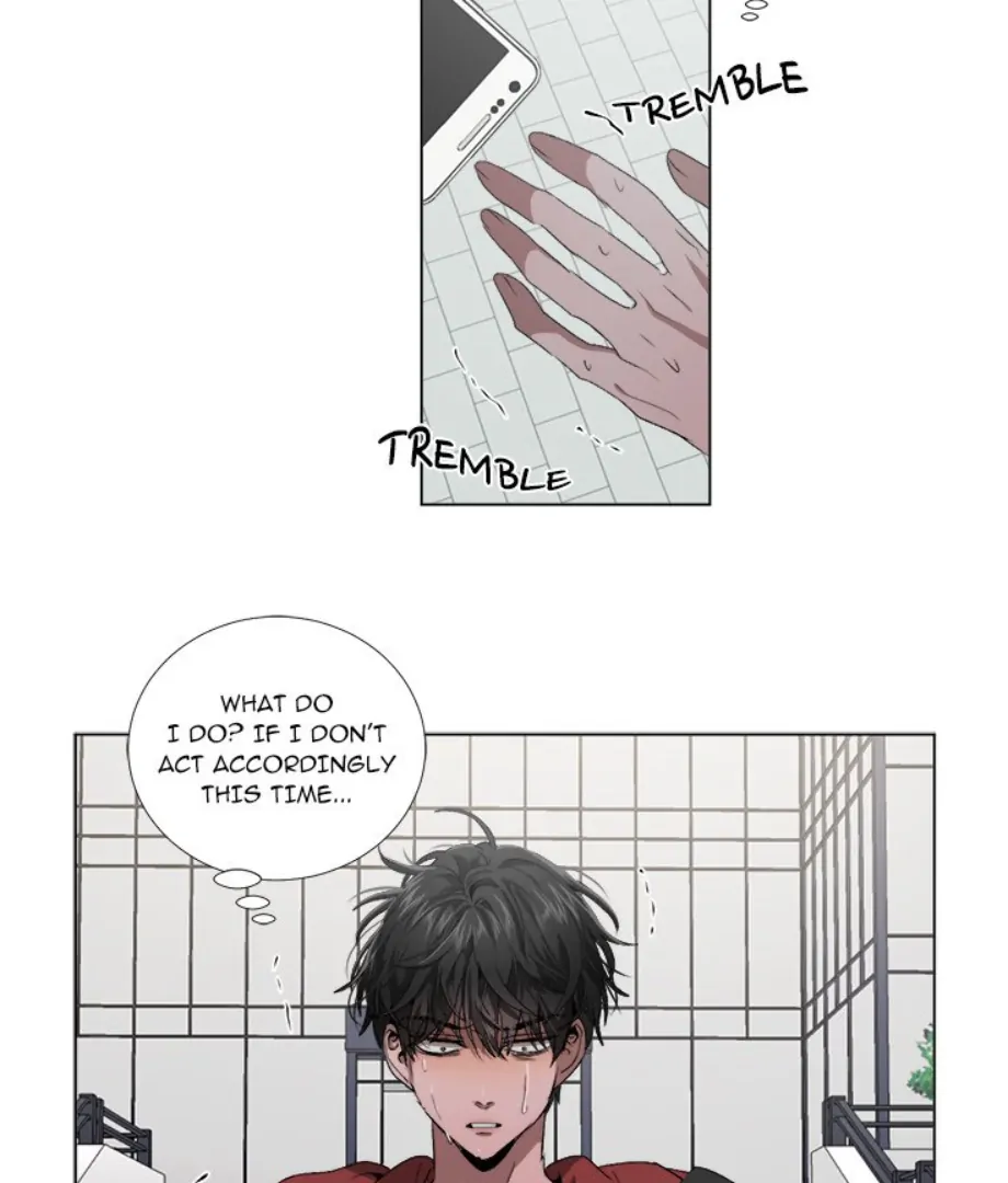 Page 41 of Chapter 20