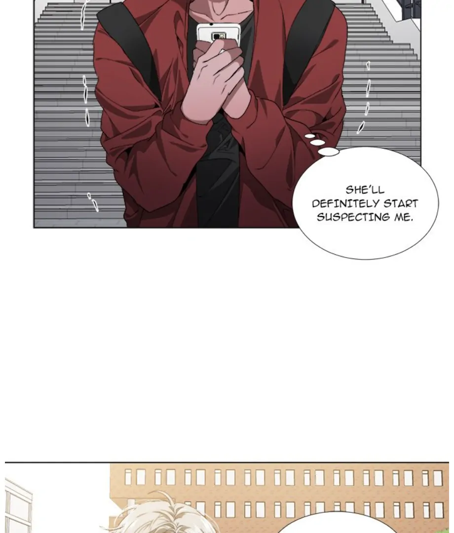 Page 42 of Chapter 20