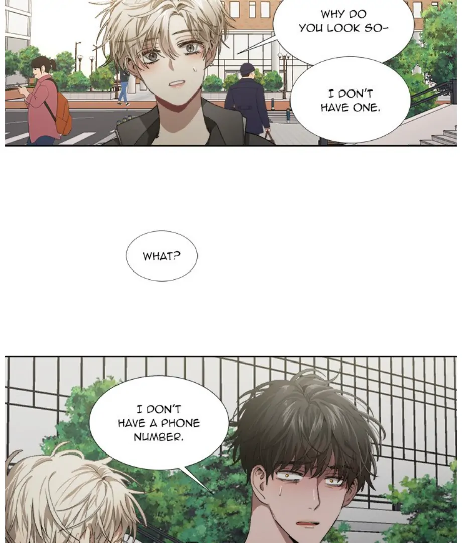 Page 43 of Chapter 20