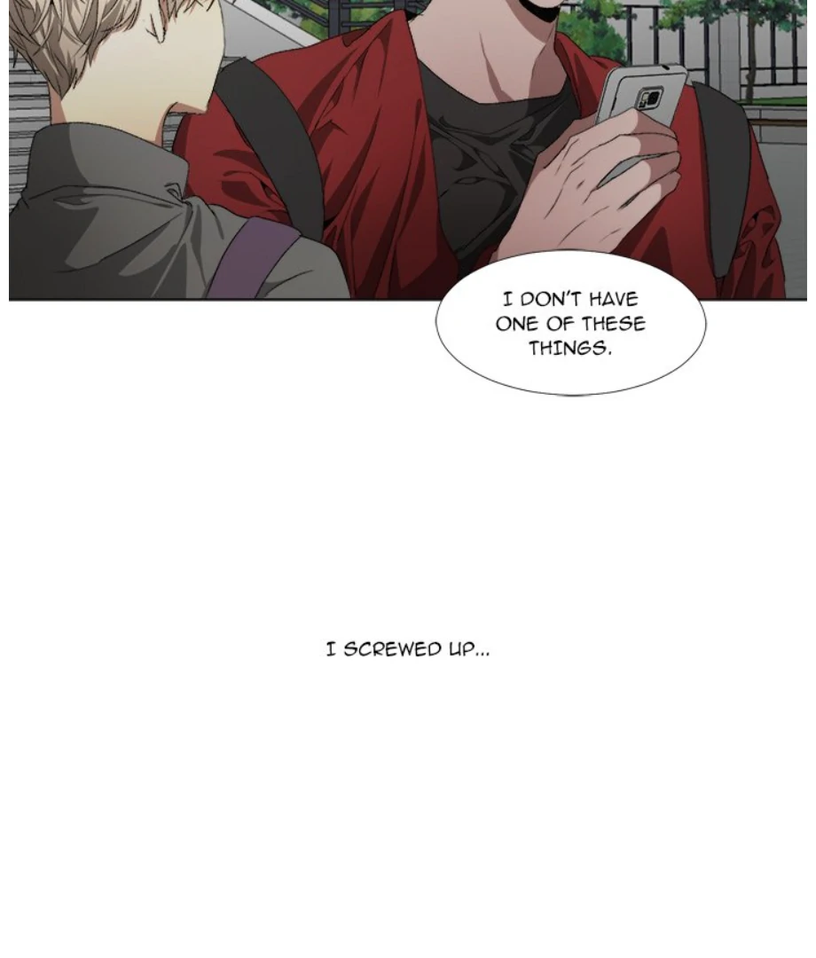 Page 44 of Chapter 20