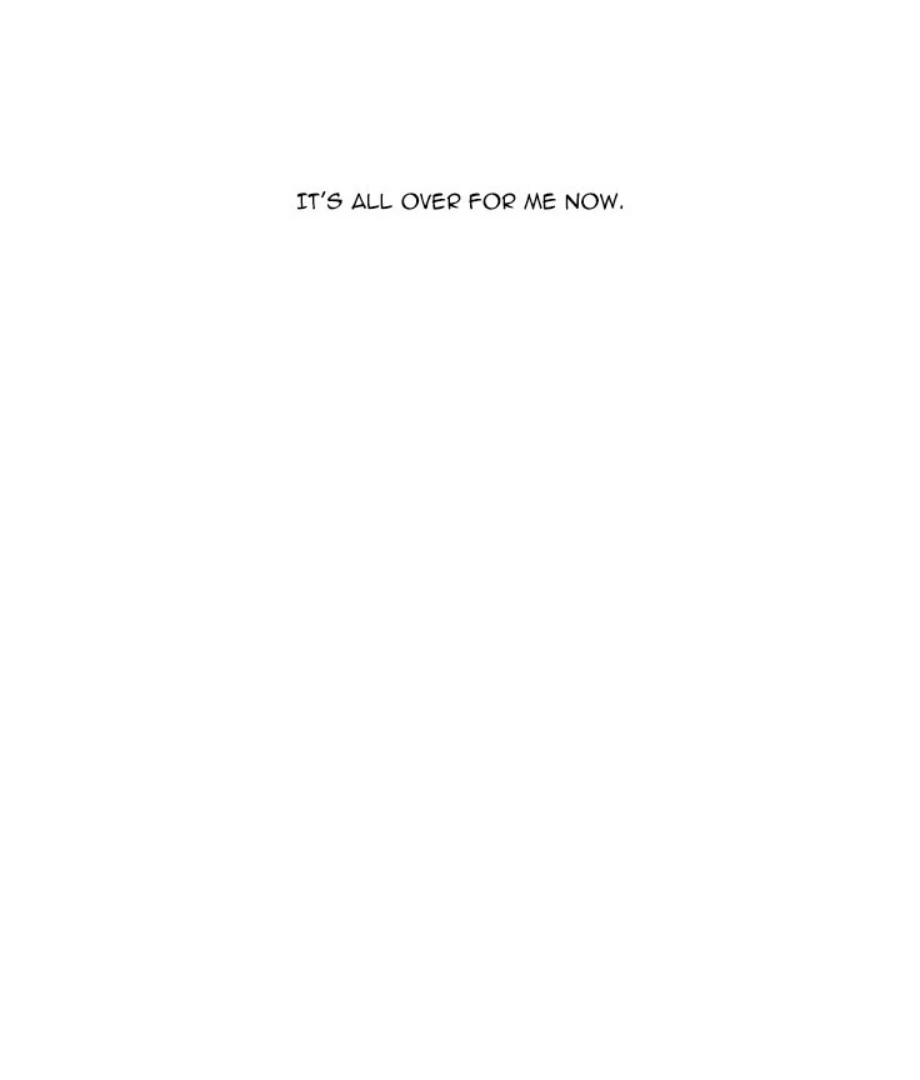 Page 45 of Chapter 20