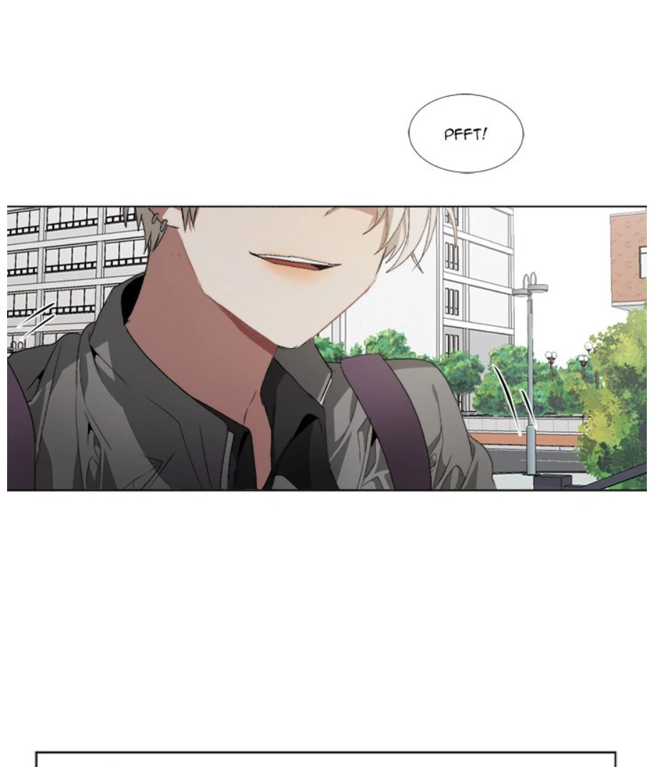 Page 46 of Chapter 20