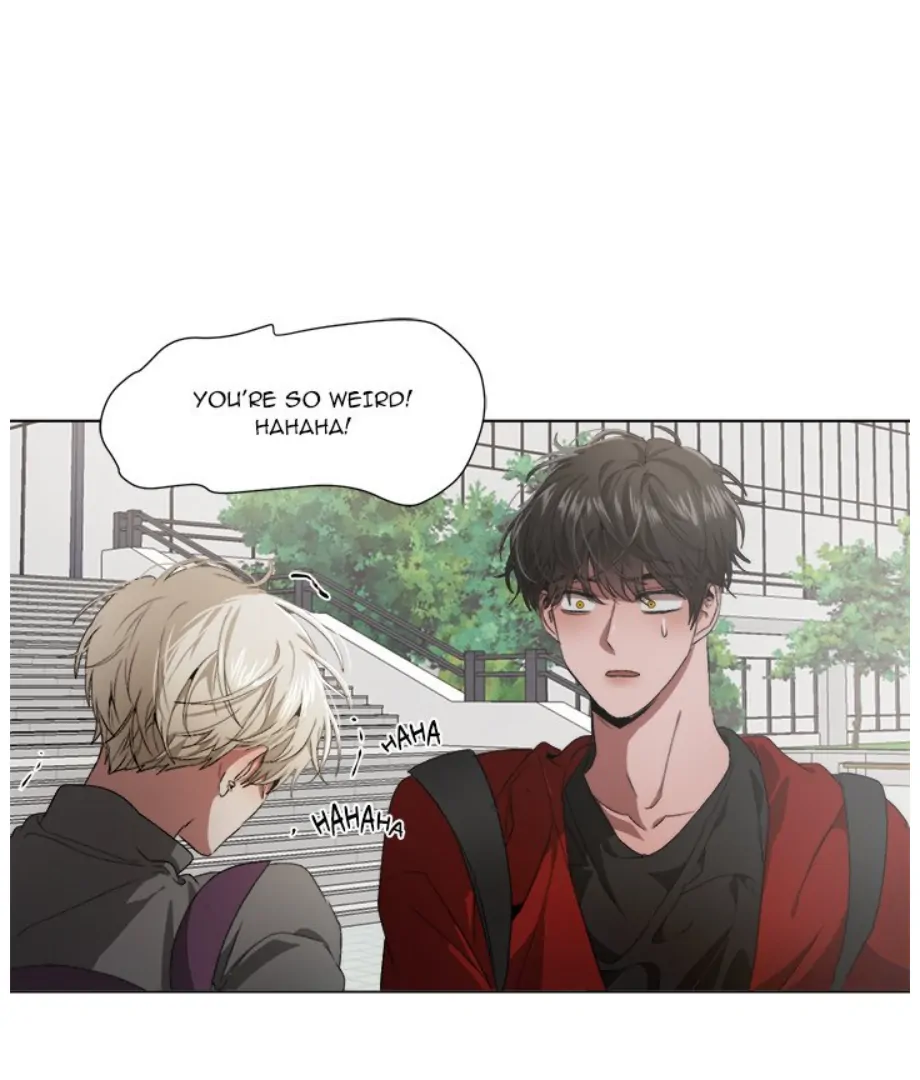Page 48 of Chapter 20