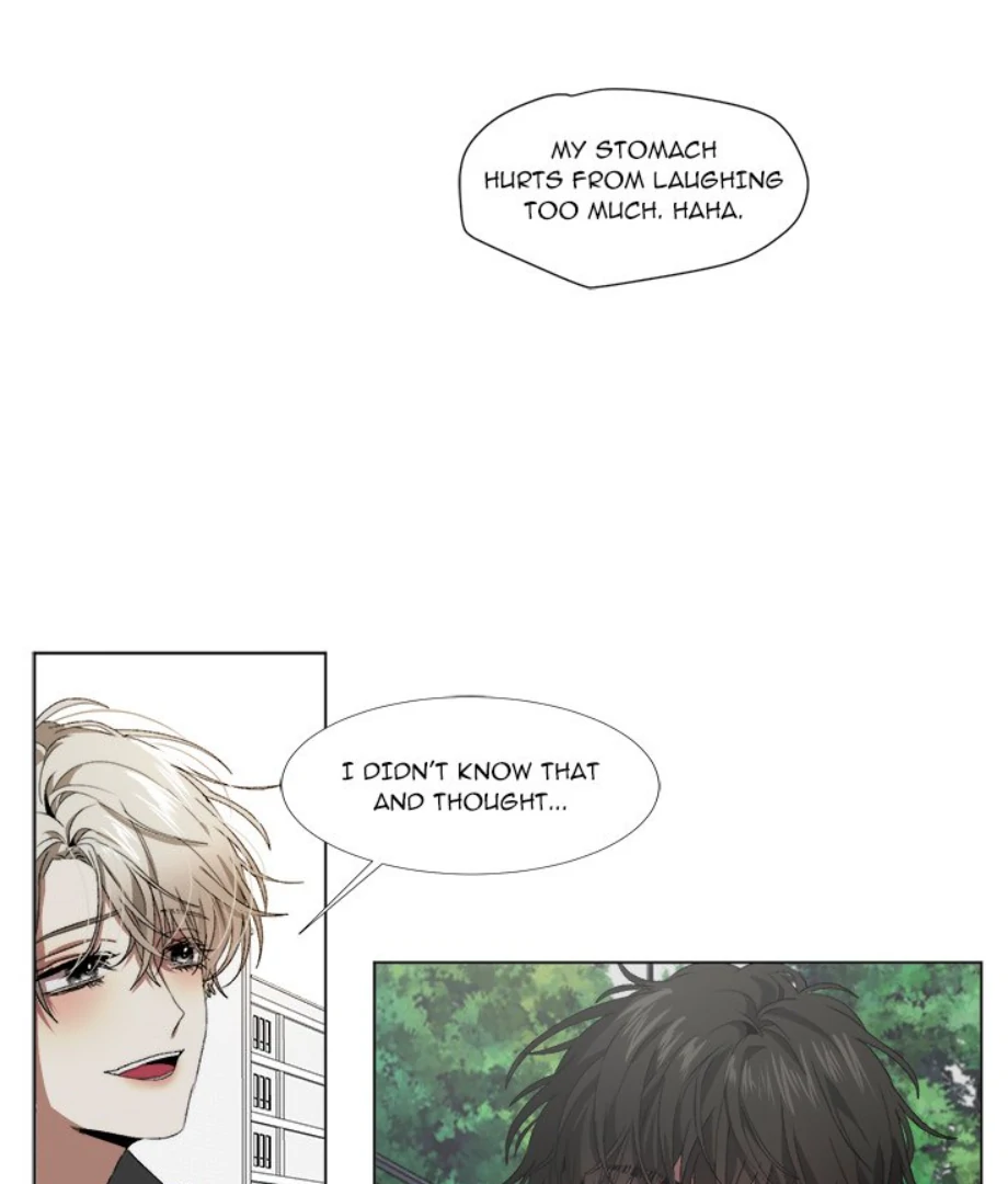 Page 49 of Chapter 20