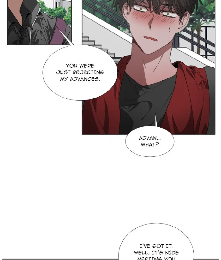 Page 50 of Chapter 20