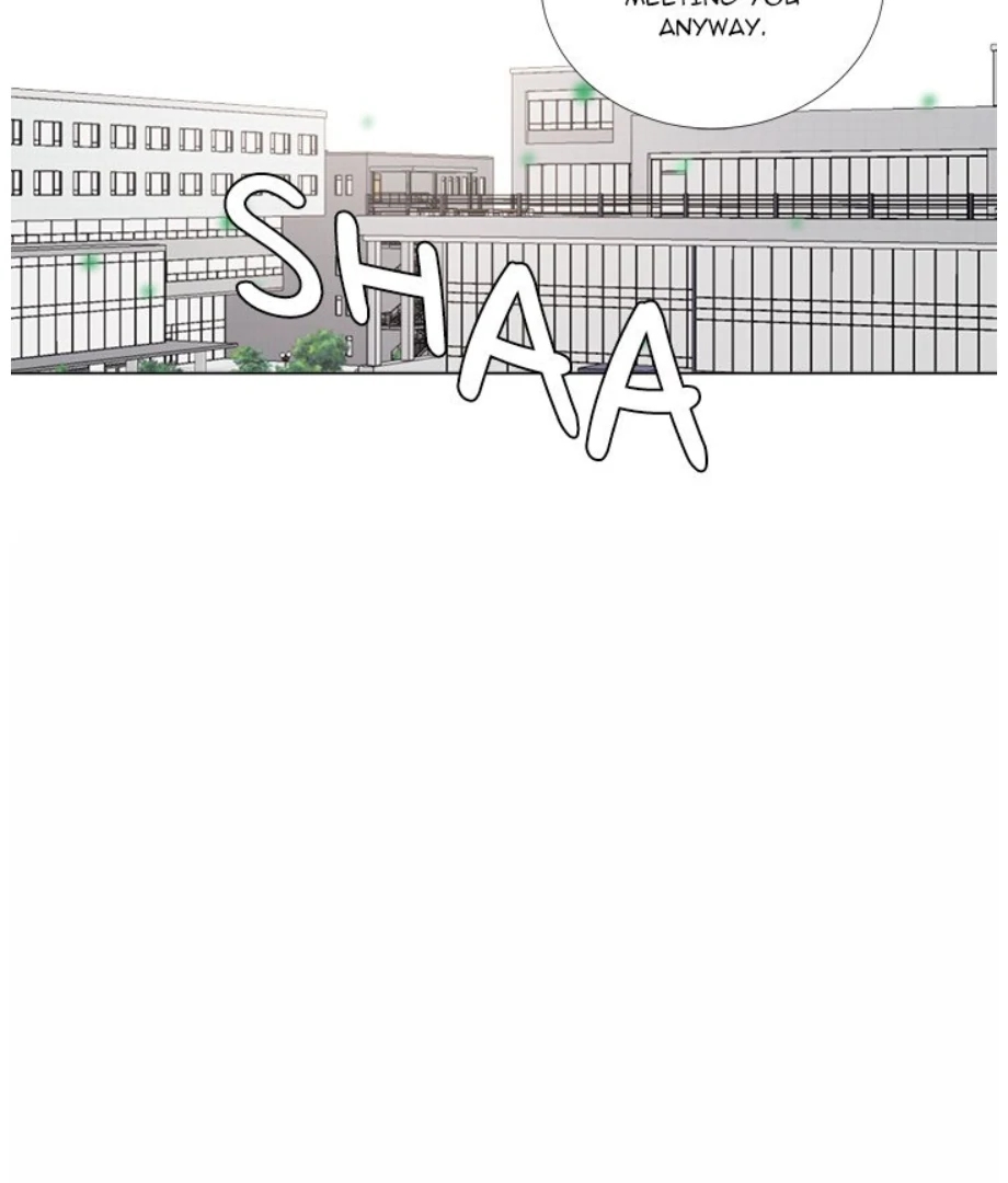 Page 51 of Chapter 20