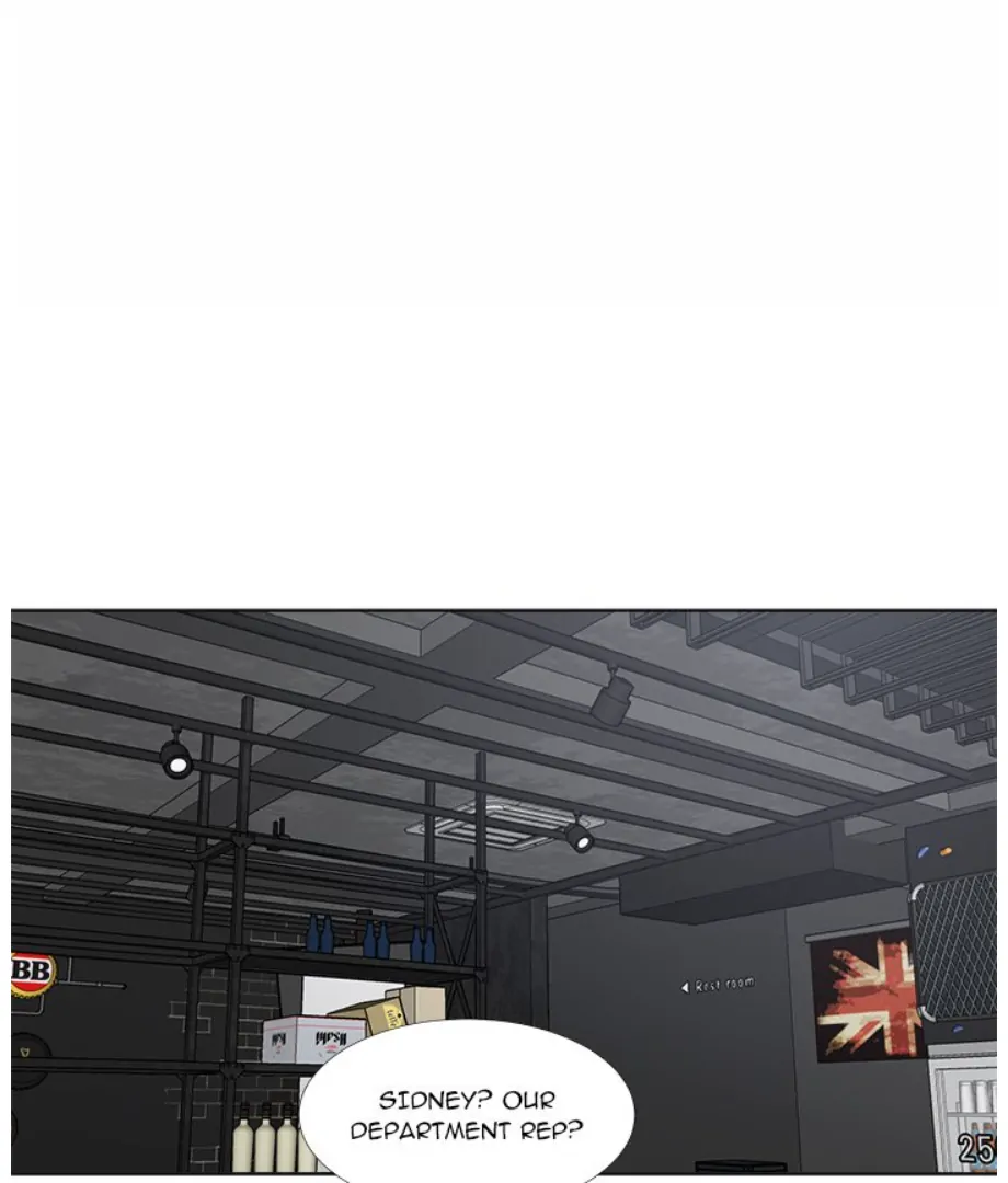 Page 52 of Chapter 20