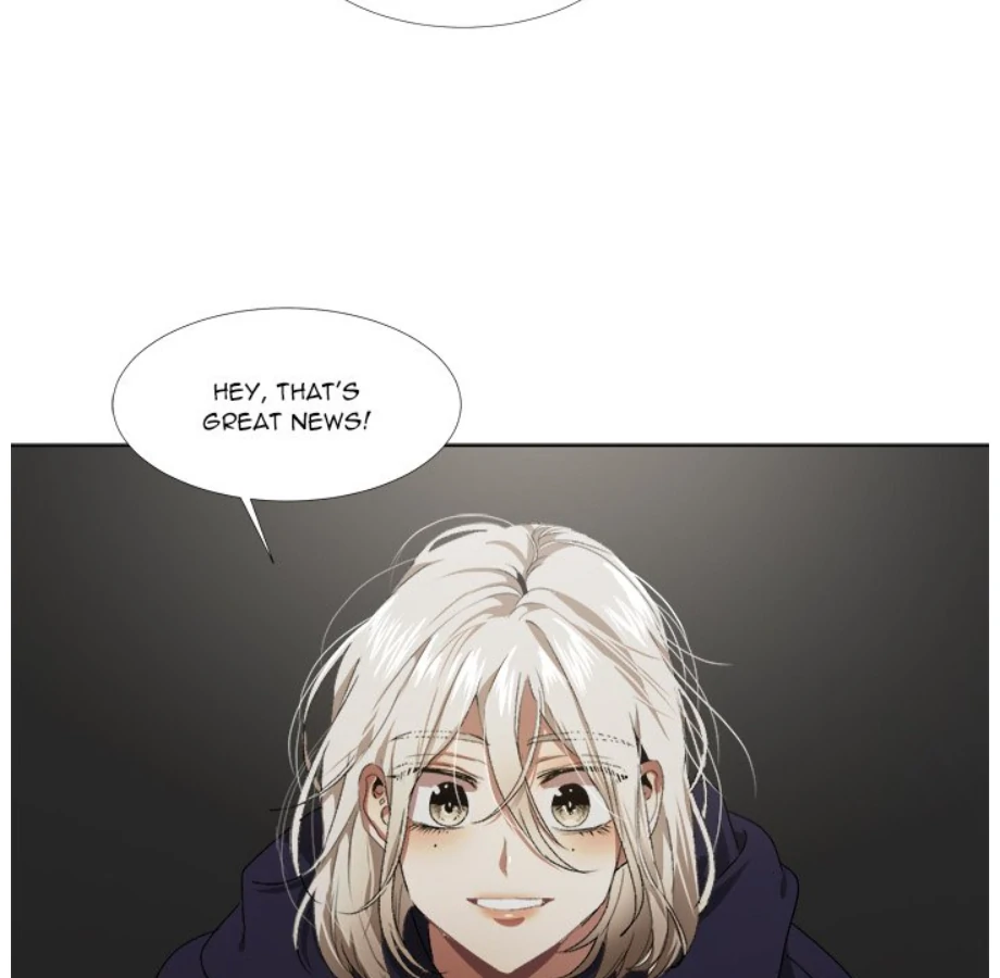 Page 53 of Chapter 20
