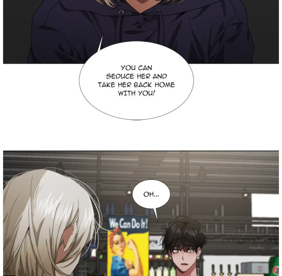 Page 54 of Chapter 20