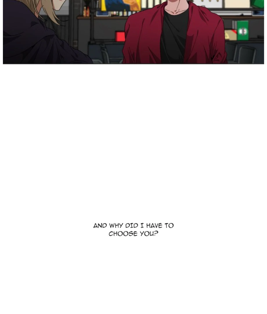 Page 55 of Chapter 20