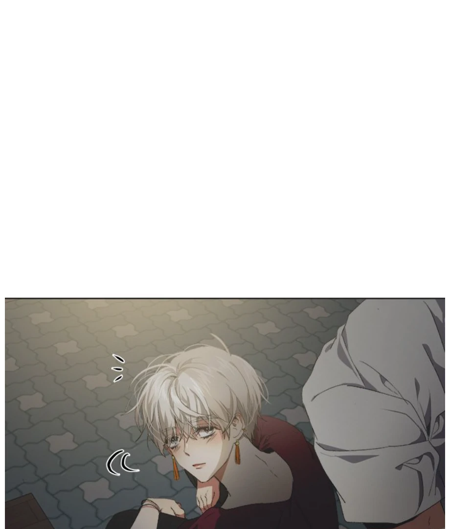 Page 56 of Chapter 20
