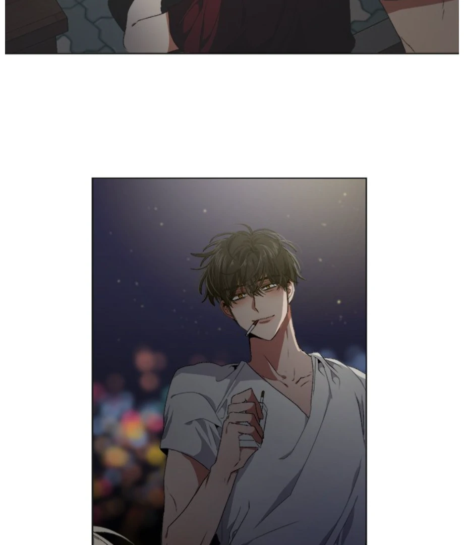 Page 57 of Chapter 20