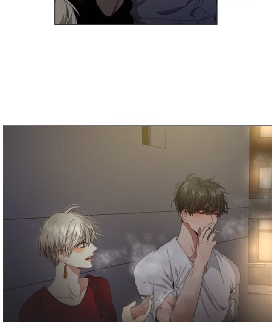 Page 58 of Chapter 20