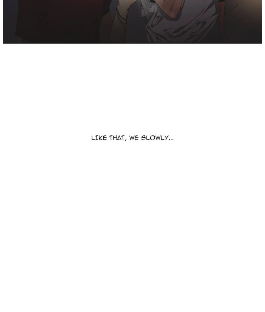 Page 59 of Chapter 20