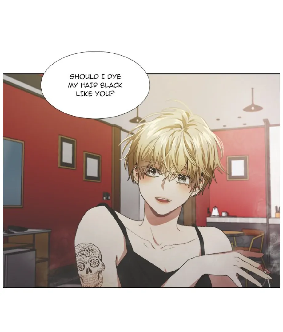 Page 60 of Chapter 20