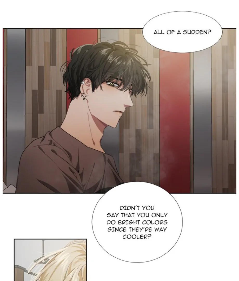 Page 61 of Chapter 20