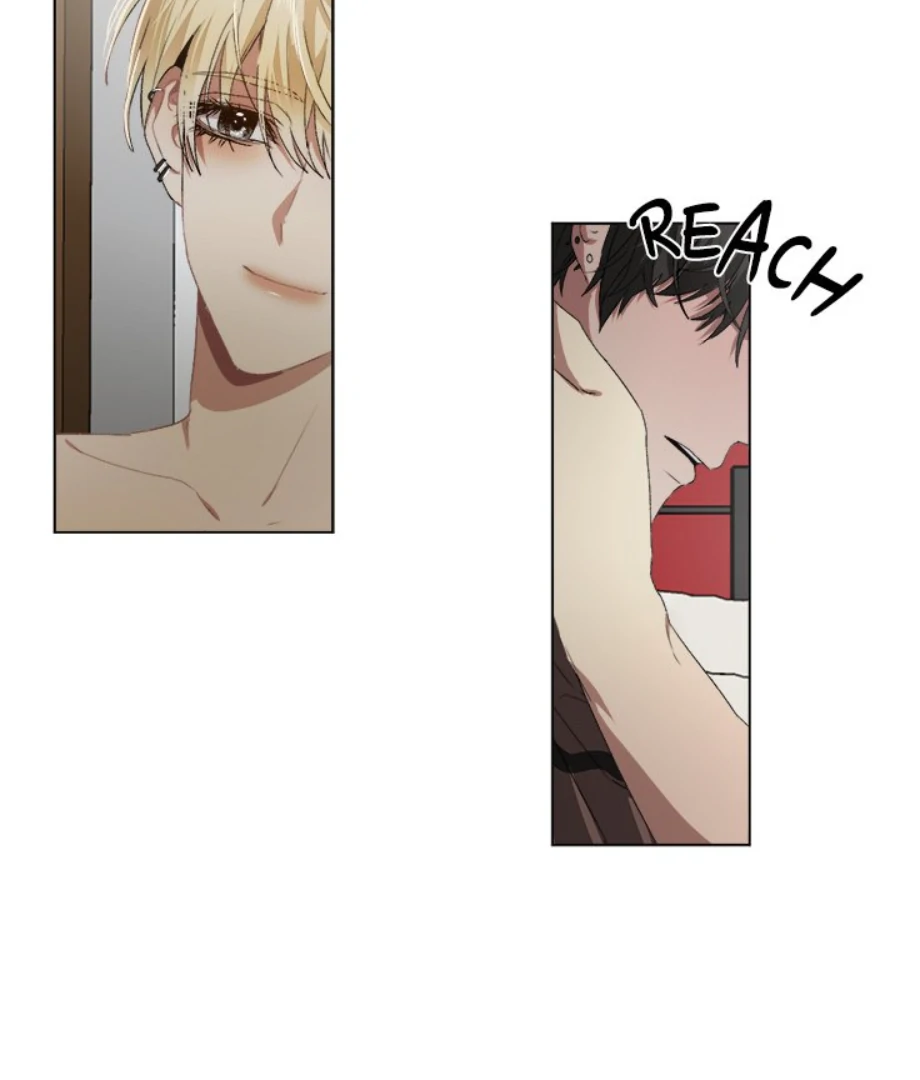 Page 62 of Chapter 20
