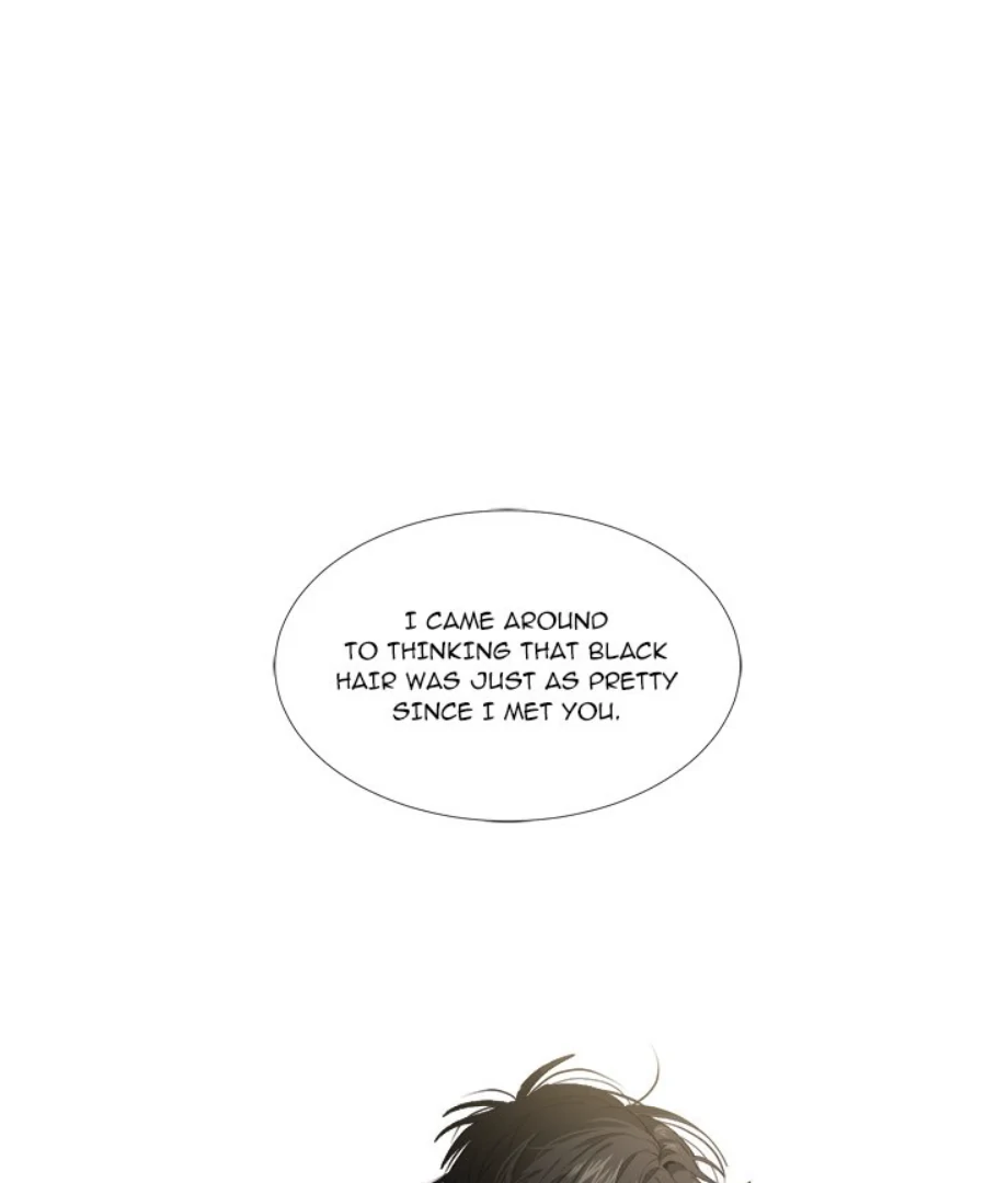 Page 63 of Chapter 20