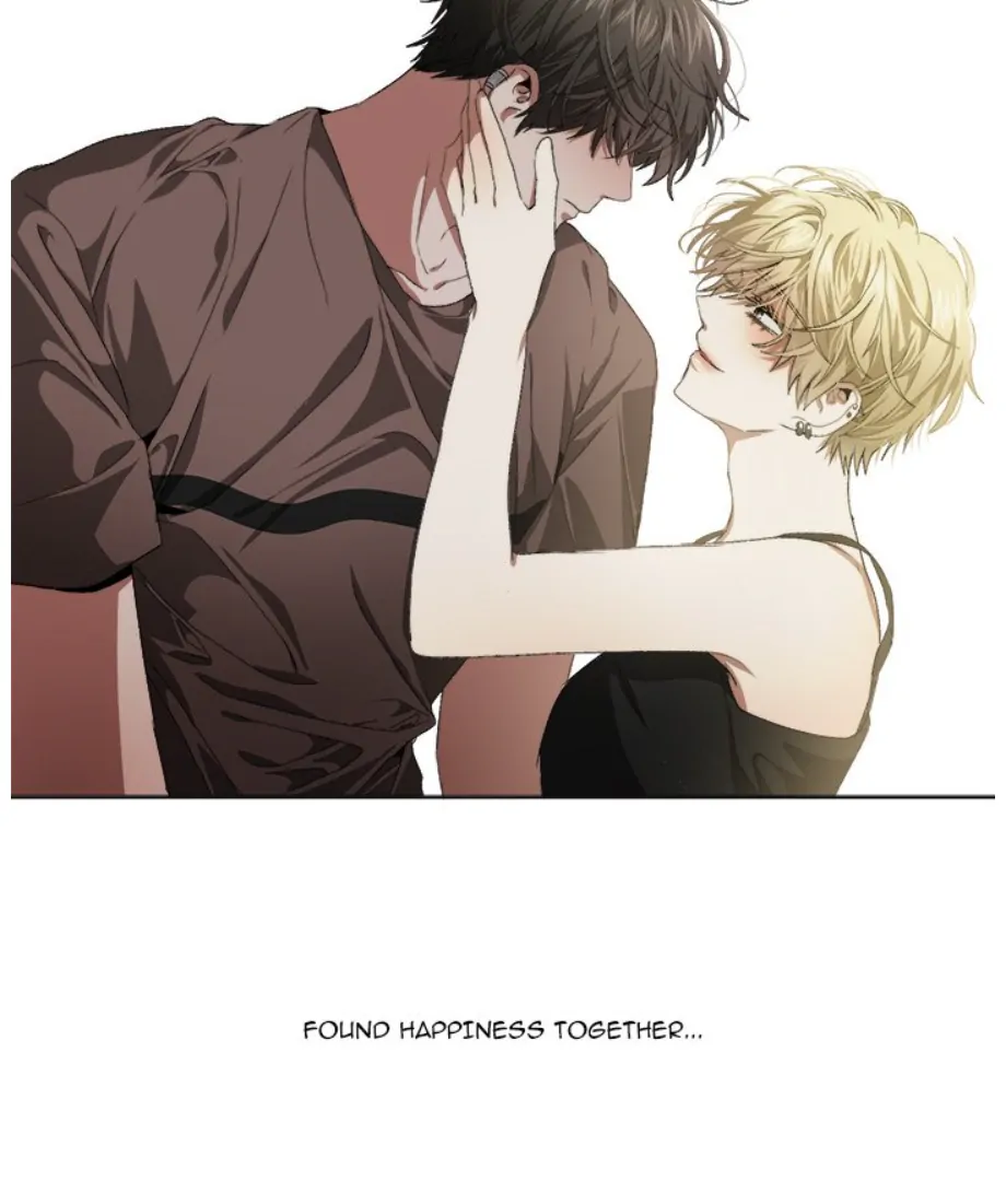 Page 64 of Chapter 20