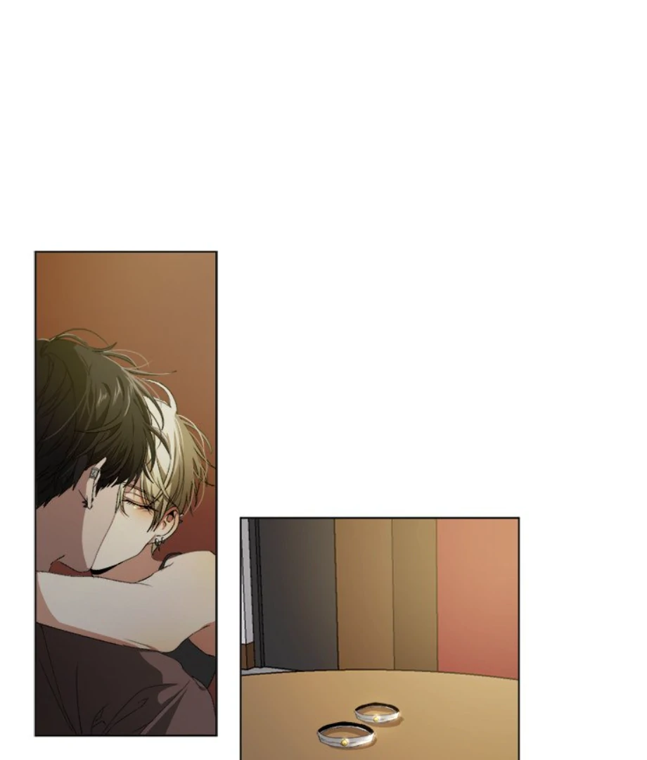 Page 65 of Chapter 20
