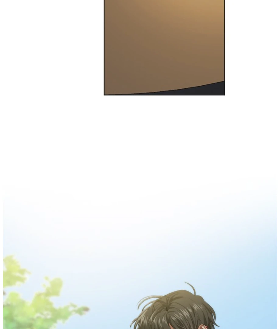 Page 66 of Chapter 20