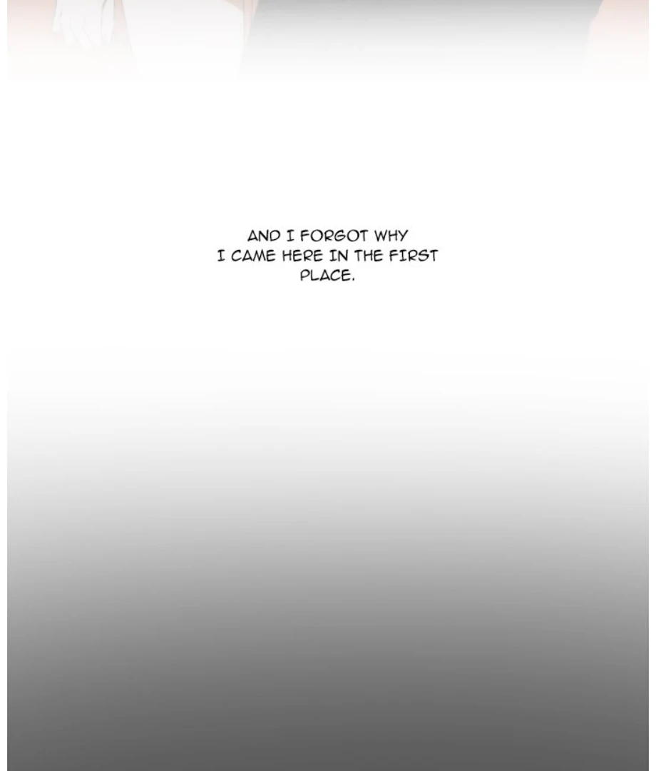 Page 68 of Chapter 20