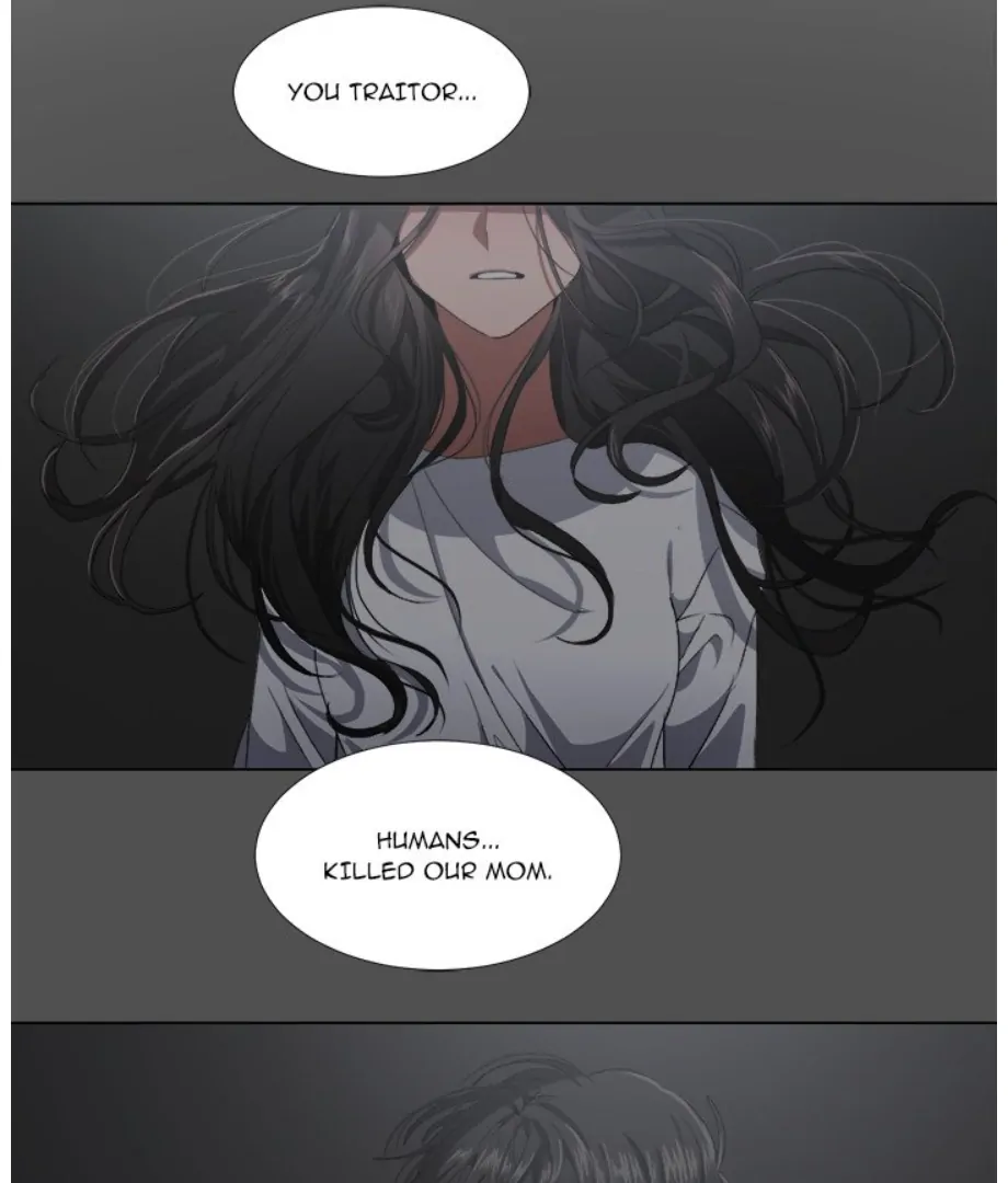 Page 69 of Chapter 20