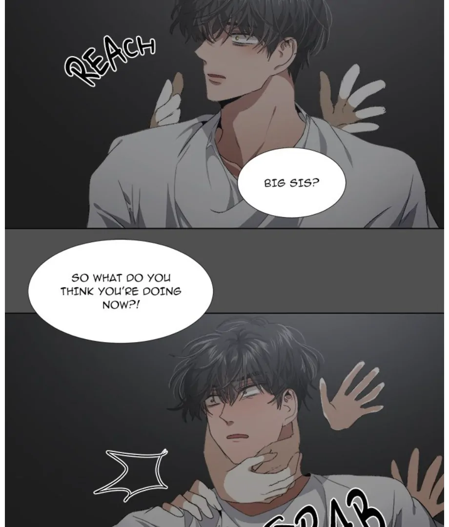 Page 70 of Chapter 20