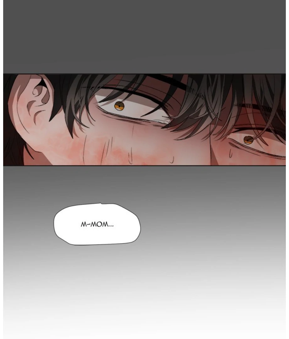 Page 72 of Chapter 20
