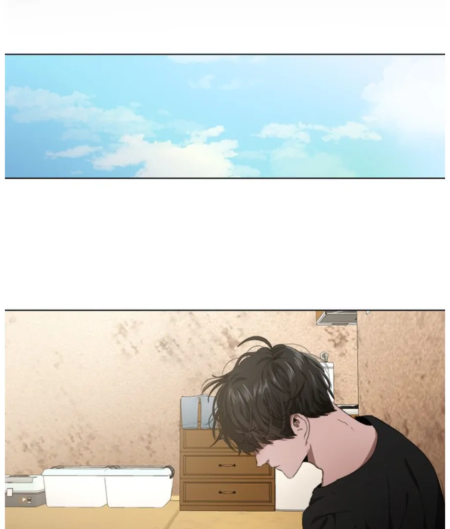 Page 73 of Chapter 20