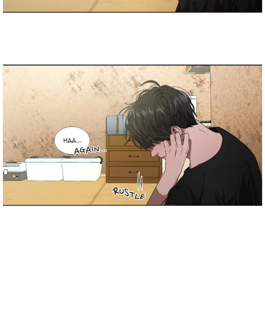 Page 74 of Chapter 20