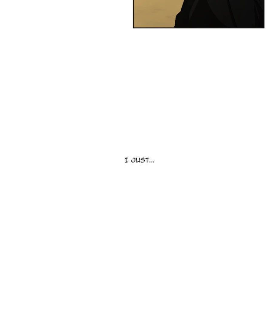 Page 76 of Chapter 20