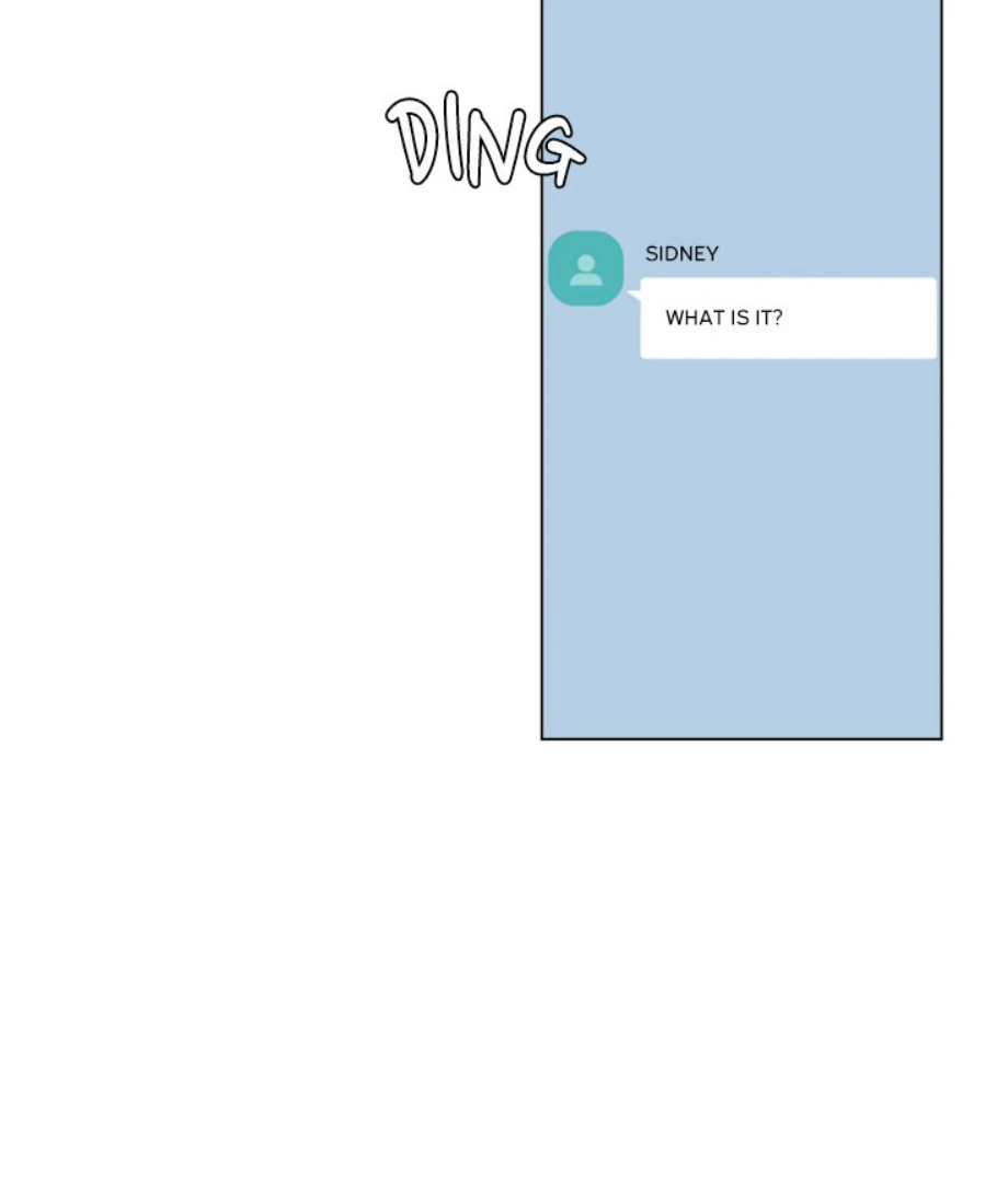 Page 78 of Chapter 20