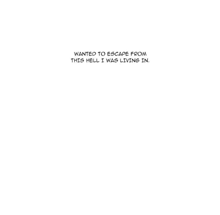 Page 80 of Chapter 20