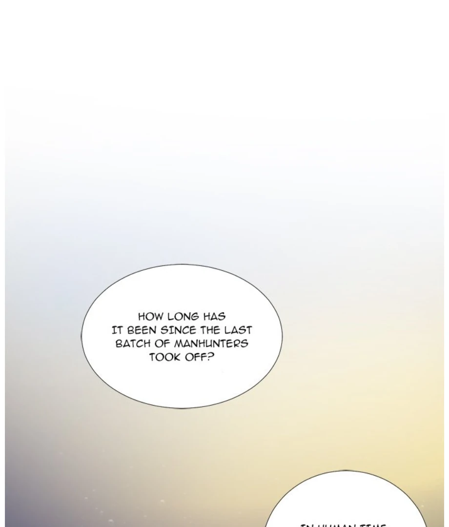 Page 1 of Chapter 21
